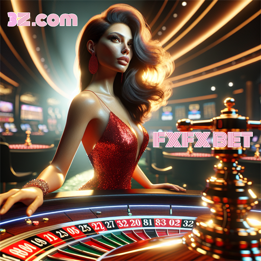 Entrando na Diversão: O Login do fxfx bet