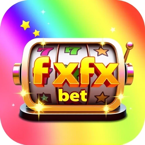 fxfx bet