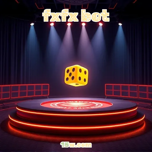 fxfx bet: Segurança de Dados com Confiabilidade e Inovação