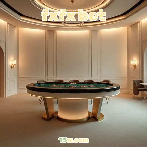 fxfx bet: Suporte 24/7 Que Faz a Diferença Para Apostadores