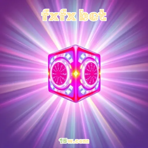 fxfx bet: Explore a Seção VIP e suas Incríveis Vantagens